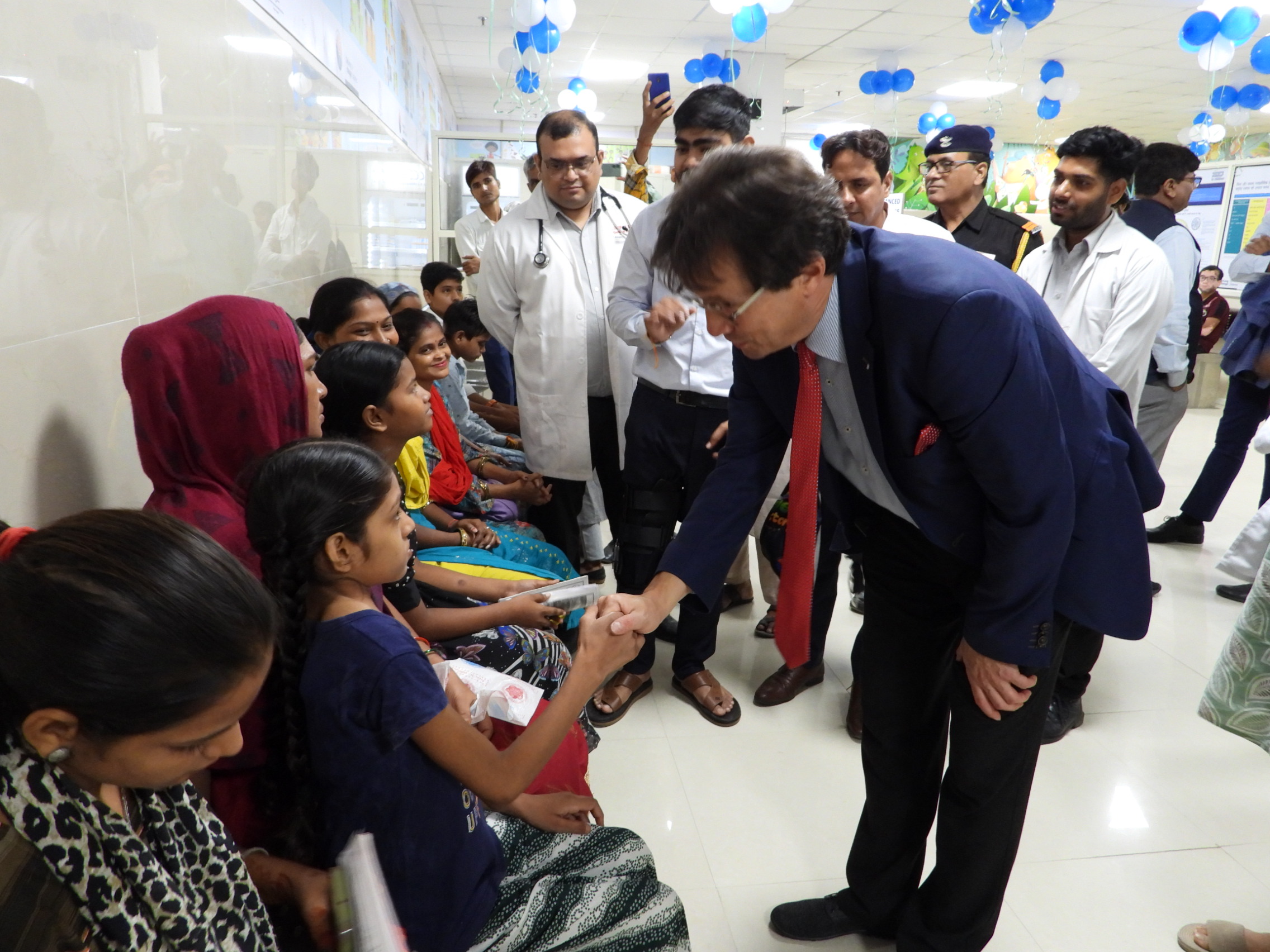 GIMS Event Image